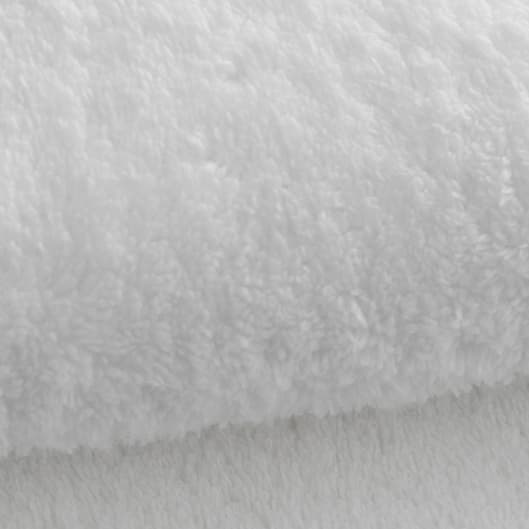 Bulk at Jades Braids in Huntsville, TX